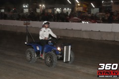 24-05-24-Granby-d-23_DxO