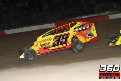 24-05-24-Granby-d-84_DxO