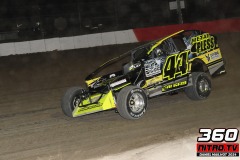 24-05-24-Granby-d-88_DxO