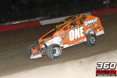 24-05-24-Granby-d-95_DxO