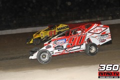 24-05-24-Granby-d-96_DxO