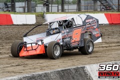 24-05-25-Granby-a-406_DxO