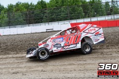 24-05-25-Granby-a-510_DxO