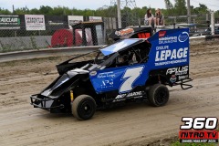 24-05-25-Granby-b-134_DxO