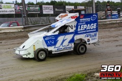 24-05-25-Granby-b-147_DxO