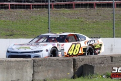 IMG_4973-
