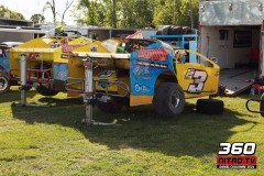 z-DAN_1650-watermarked
