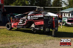 z-DAN_1654-watermarked