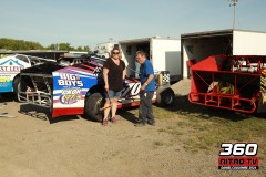z-DAN_1661-watermarked