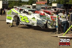 z-DAN_1664-watermarked