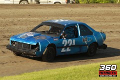 z-DAN_1682-watermarked