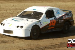 z-DAN_1700-watermarked