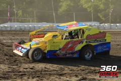 z-IMG_1810-watermarked