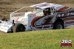 z-IMG_1812-watermarked