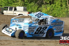 z-IMG_1814-watermarked