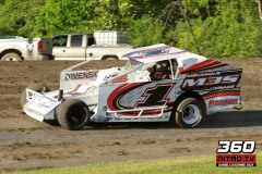 z-IMG_1815-watermarked