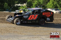 z-IMG_1819-watermarked
