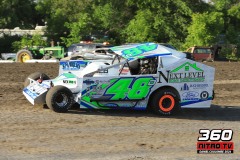z-IMG_1820-watermarked