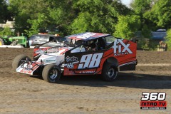 z-IMG_1821-watermarked
