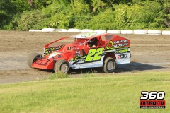 z-IMG_1824-watermarked