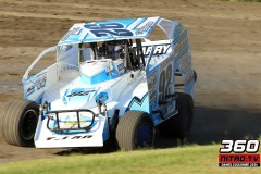 z-IMG_1828-watermarked