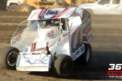 z-IMG_1829-watermarked
