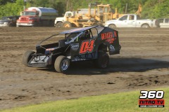z-IMG_1831-watermarked