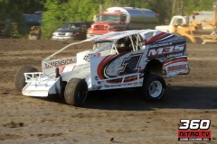 z-IMG_1835-watermarked