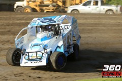 z-IMG_1839-watermarked