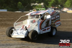 z-IMG_1845-watermarked
