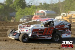 z-IMG_1847-watermarked
