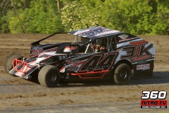 z-IMG_1848-watermarked