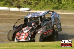 z-IMG_1852-watermarked