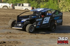 z-IMG_1853-watermarked