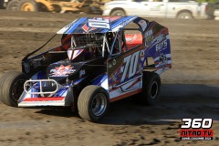 z-IMG_1854-watermarked