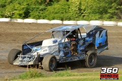 z-IMG_1857-watermarked