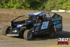 z-IMG_1858-watermarked