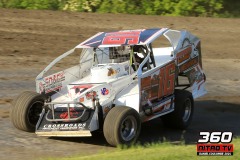 z-IMG_1863-watermarked