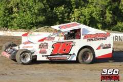 z-IMG_1865-watermarked