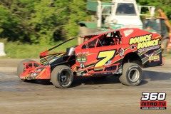 z-IMG_1868-watermarked