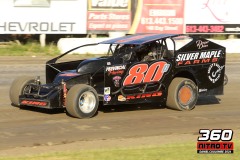 z-IMG_1883-watermarked