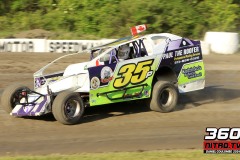 z-IMG_1887-watermarked