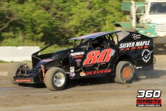 z-IMG_1888-watermarked