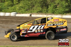 z-IMG_1893-watermarked