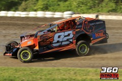z-IMG_1894-watermarked