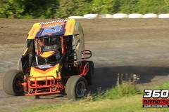 z-IMG_1904-watermarked