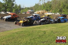 z-IMG_1906-watermarked
