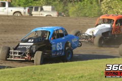 z-IMG_1908-watermarked
