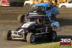 z-IMG_1910-watermarked