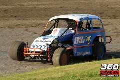 z-IMG_1917-watermarked
